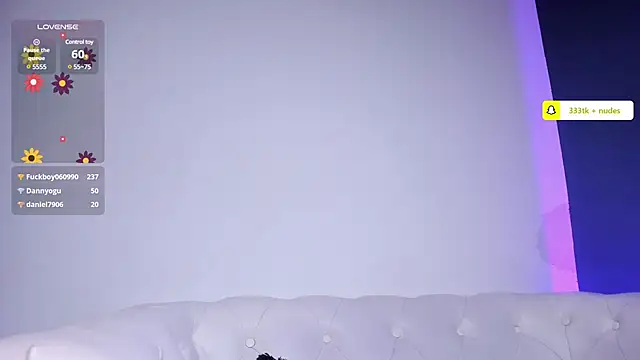 saleh issawi online show from February 25, 4:24 am