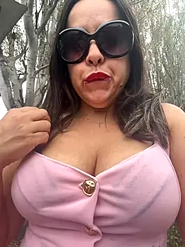 laarti online show from September 16, 9:43 am