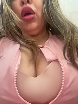 laarti online show from May 24, 10:09 am
