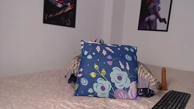 ariana sweet87 online show from March 19, 11:36 pm