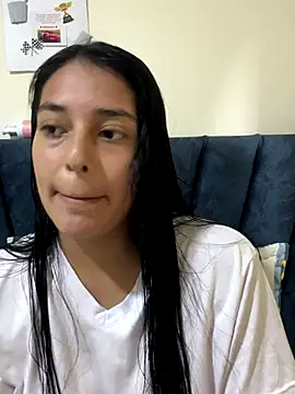 ariana sweet87 online show from September 9, 8:19 pm