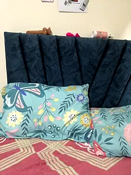 ariana sweet87 online show from September 18, 8:11 pm