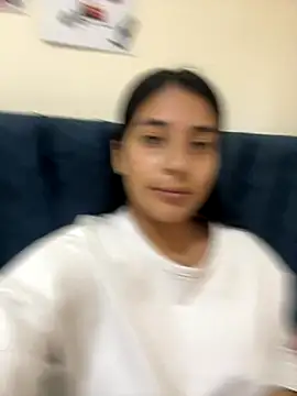 ariana sweet87 online show from September 19, 8:09 pm