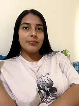 ariana sweet87 online show from November 11, 6:41 pm