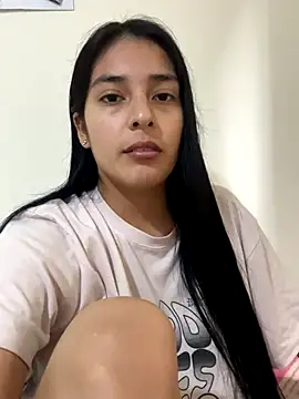 ariana sweet87 online show from November 29, 6:11 pm