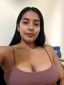 ariana sweet87 online show from December 22, 6:27 pm