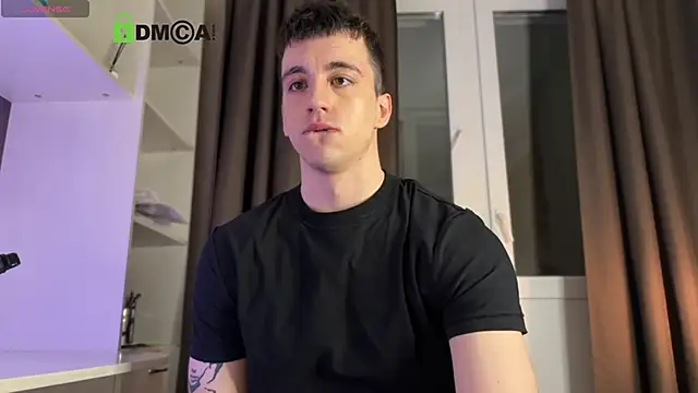 VincentSmith02 online show from December 15, 11:53 pm