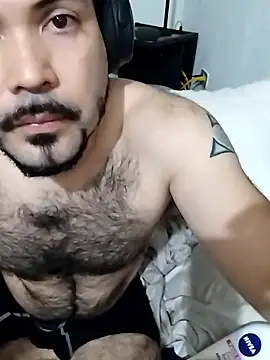 Lico316 online show from January 16, 4:38 am