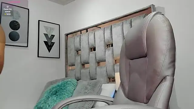 Snapshot of Alexa_candy18 chatting on February 26, 11:59 pm Alexa candy18 online show from February 26, 11:59 pm