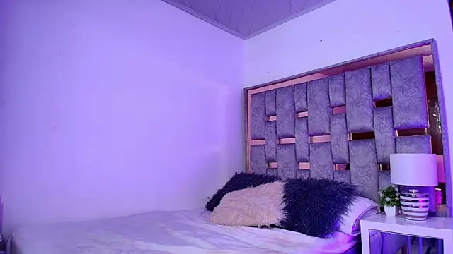 Alexa candy18 online show from July 19, 12:25 am