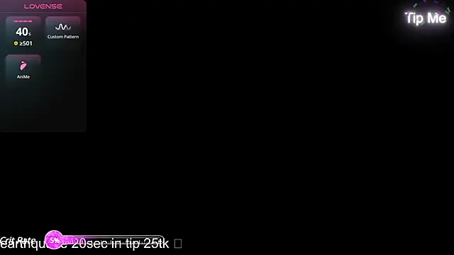 Braatz  online show from February 19, 3:38 pm