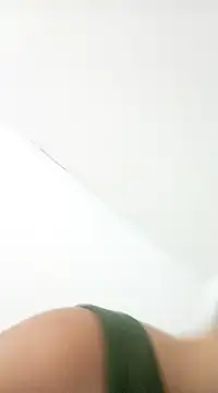 kimberlitaz online show from February 8, 4:14 am