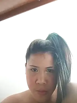 kimberlitaz online show from February 9, 7:16 am