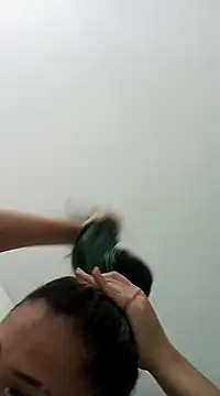 kimberlitaz online show from February 14, 4:04 am