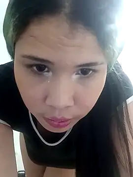 kimberlitaz online show from March 7, 4:24 am