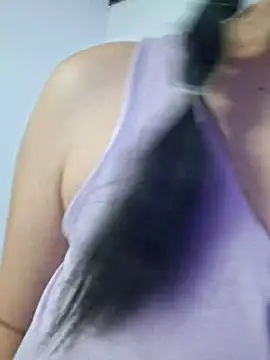 kimberlitaz online show from March 10, 7:53 am