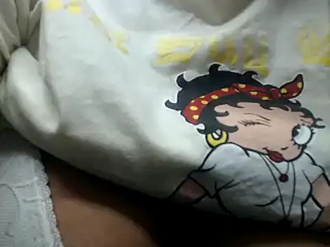 Siblleyx online show from January 23, 9:50 pm