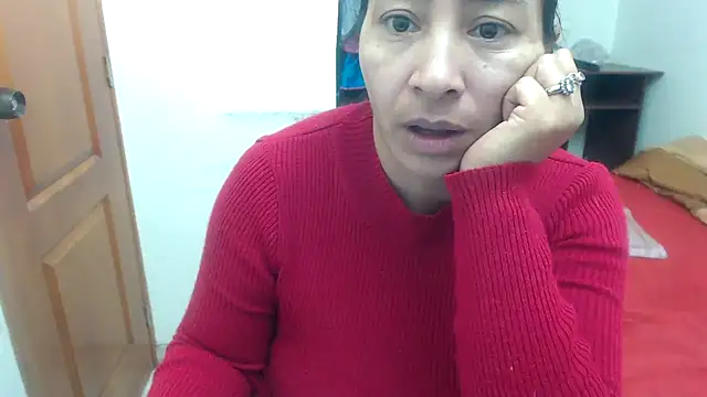 Siblleyx online show from March 5, 4:57 pm