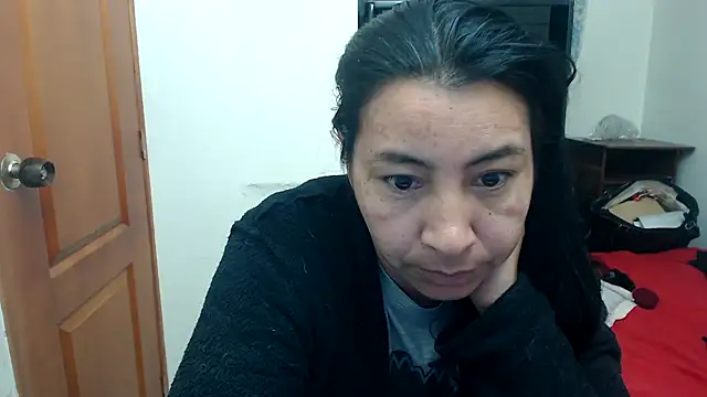 Siblleyx online show from March 10, 11:38 pm