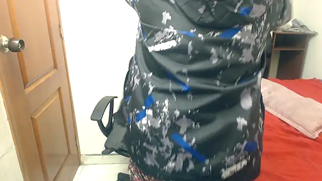 Siblleyx online show from March 15, 5:04 pm