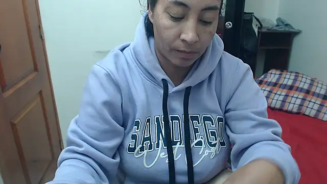 Siblleyx online show from March 19, 12:15 am