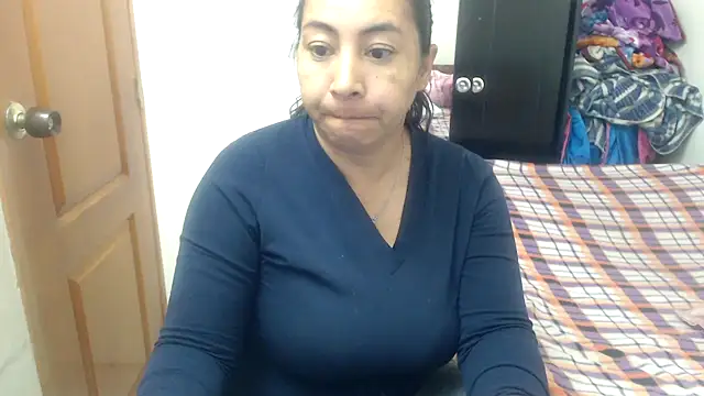 Siblleyx online show from September 12, 6:52 pm