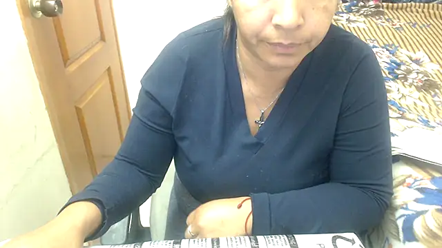 Siblleyx online show from September 26, 6:12 pm