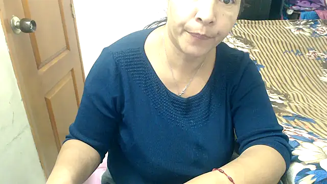 Siblleyx online show from October 8, 4:48 pm