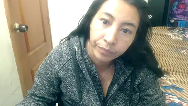 Siblleyx online show from October 14, 9:04 pm