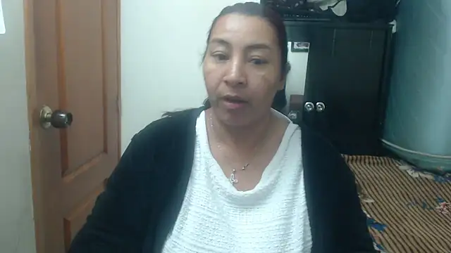 Siblleyx online show from February 23, 10:29 pm