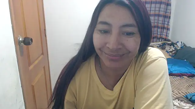 Snapshot of Siblleyx chatting on June 2, 12:12 am Siblleyx online show from June 2, 12:12 am