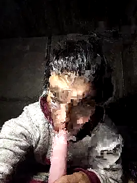 Ariell Kieran online show from February 26, 2:26 am