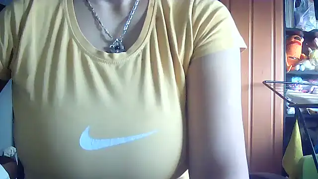 Cicamica12 online show from November 19, 8:25 am