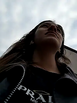 Andrea18 blonde online show from February 26, 11:41 am