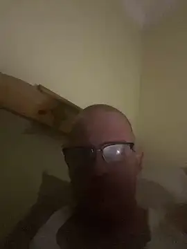 ClimbedCaelum online show from October 6, 6:11 am