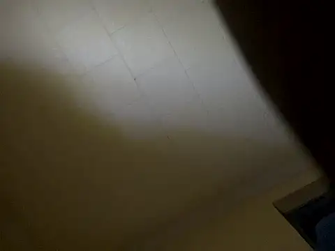 ClimbedCaelum online show from October 19, 7:20 am