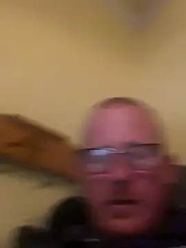 ClimbedCaelum online show from October 25, 1:13 am