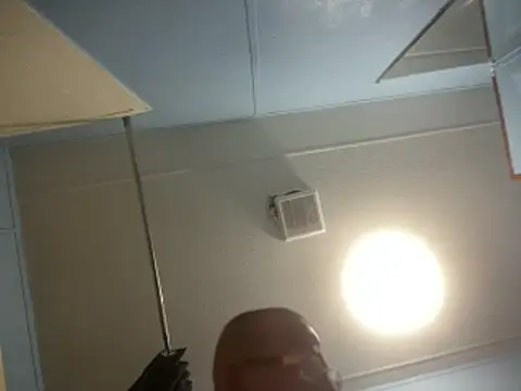 ClimbedCaelum online show from February 28, 11:17 pm