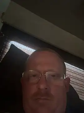 ClimbedCaelum online show from April 1, 11:35 pm