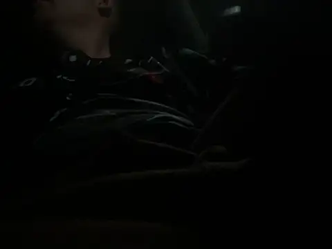 ClimbedCaelum online show from April 11, 4:17 am