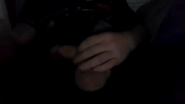 ClimbedCaelum online show from April 11, 1:15 pm