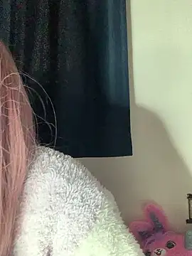 PINO pino 01 online show from January 19, 12:58 am