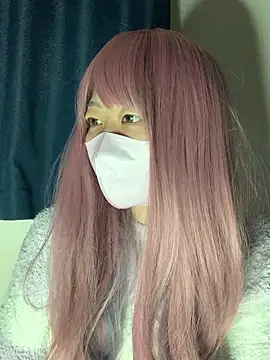 PINO pino 01 online show from February 9, 1:42 am