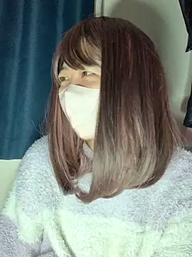 PINO pino 01 online show from March 10, 12:26 am