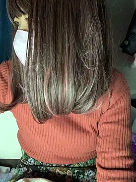 PINO pino 01 online show from March 19, 6:01 pm