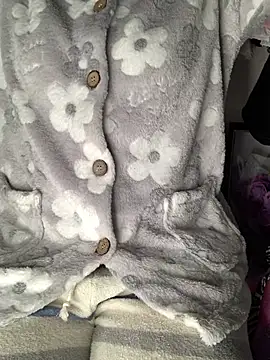 PINO pino 01 online show from March 26, 5:18 pm