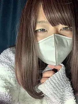 PINO pino 01 online show from April 10, 10:58 pm