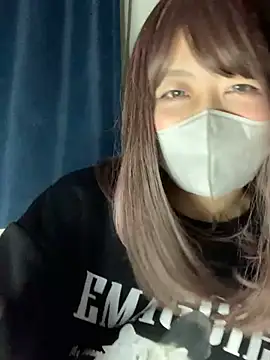 PINO pino 01 online show from April 13, 4:01 pm