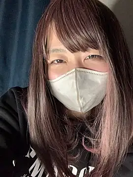 PINO pino 01 online show from April 14, 4:29 am