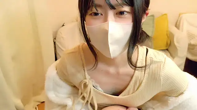 RIO o0 online show from March 9, 11:14 am